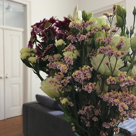 Casas Adentro Villa FAO Dış mekan fotoğraf
