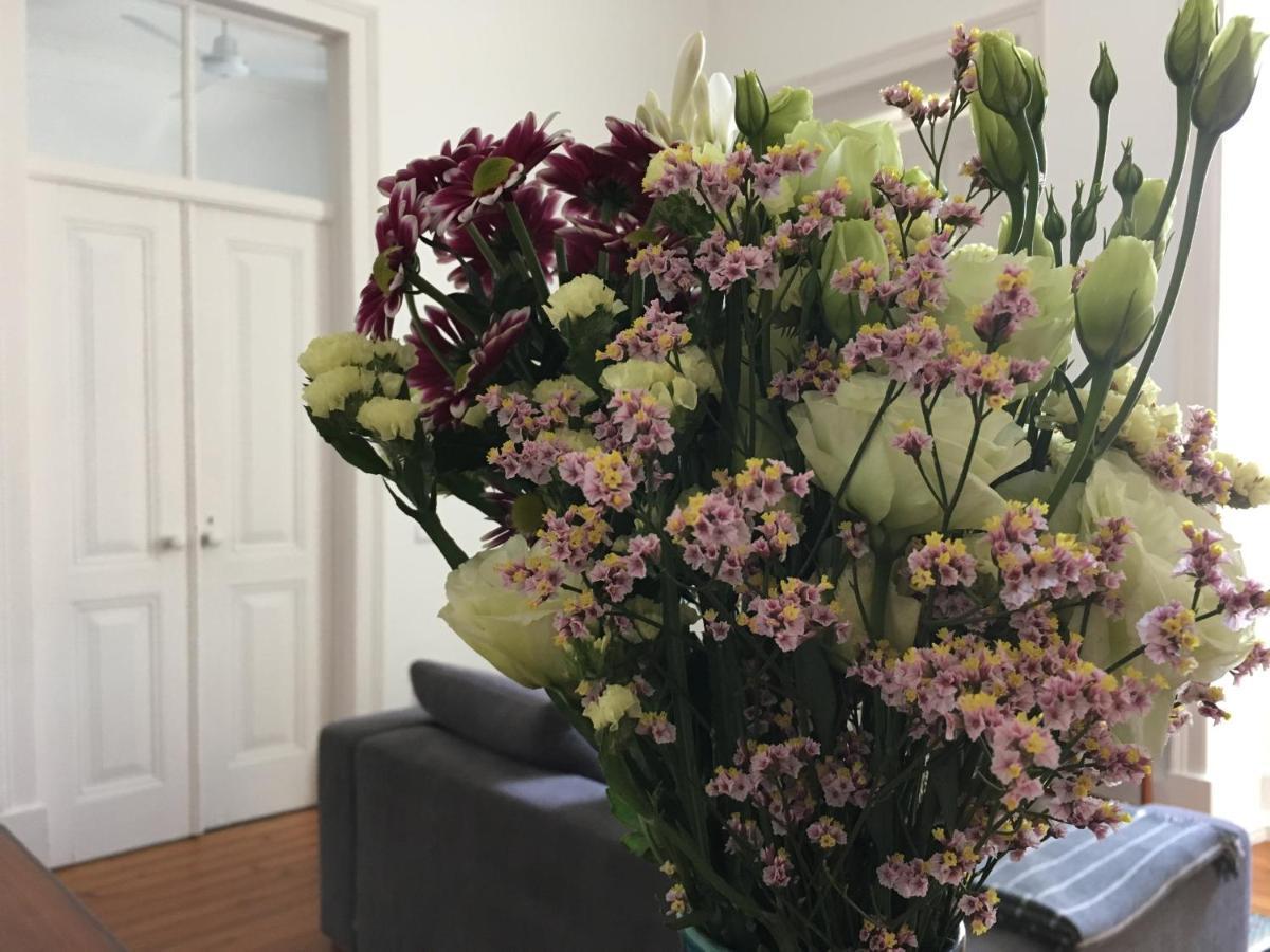 Casas Adentro Villa FAO Dış mekan fotoğraf